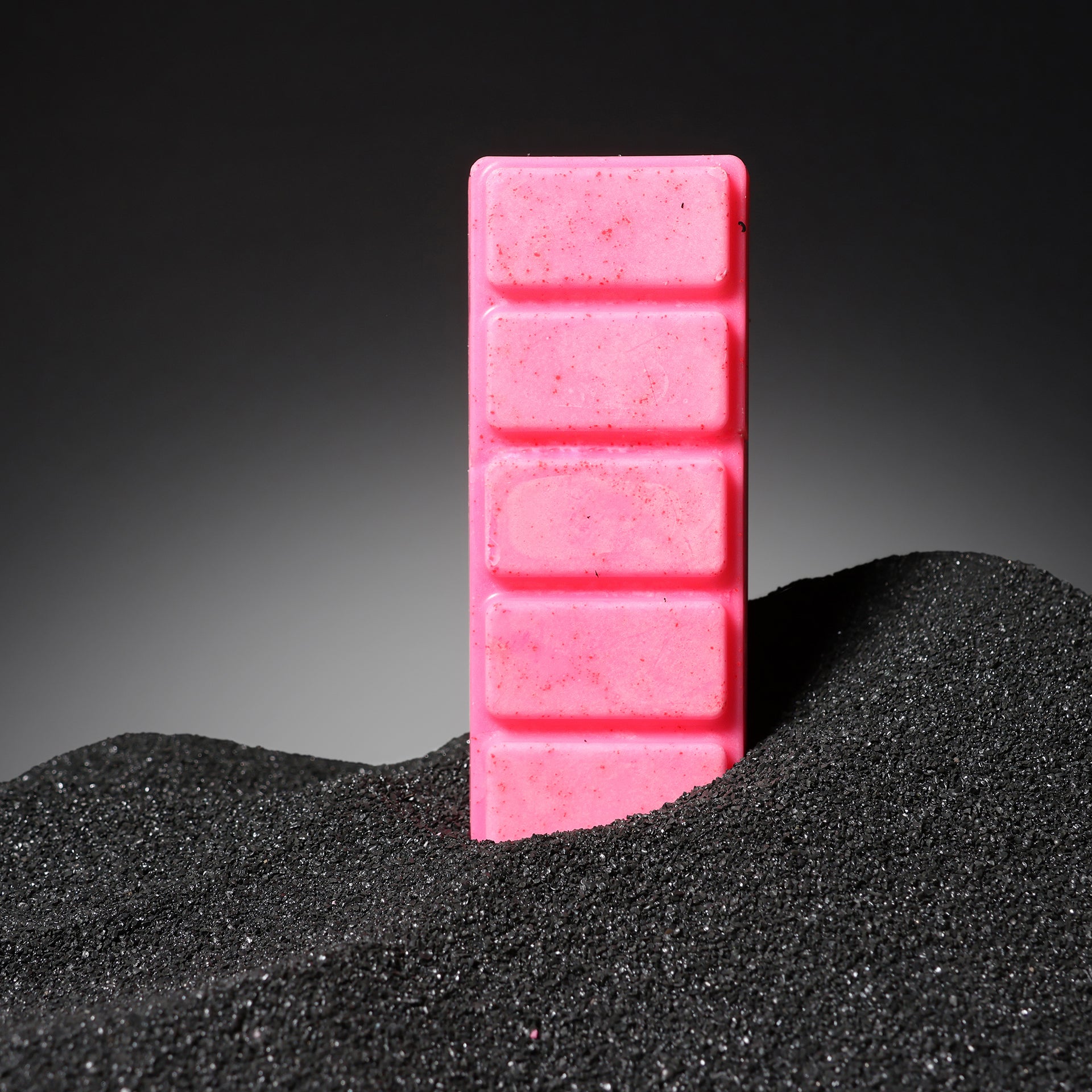 Cherry Blossom & Plum Wax Melts