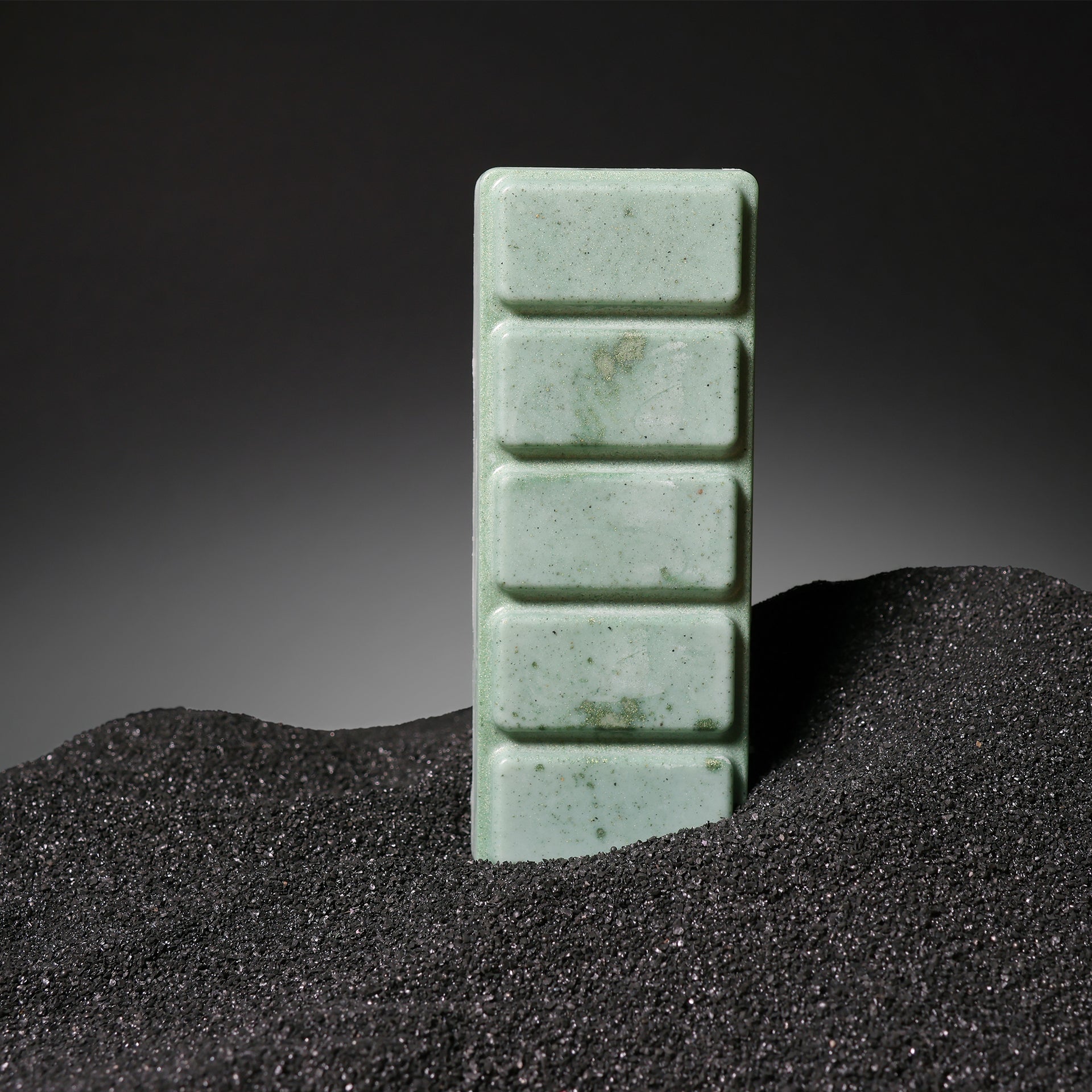 Enchanted Forest Wax Melts