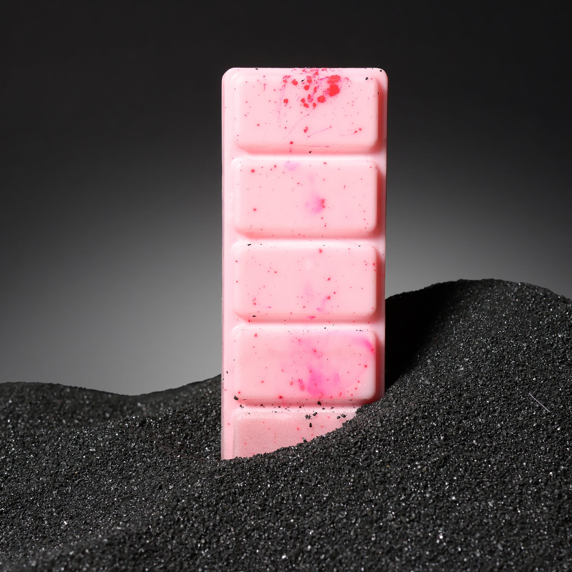 Fairy Dust Wax Melts