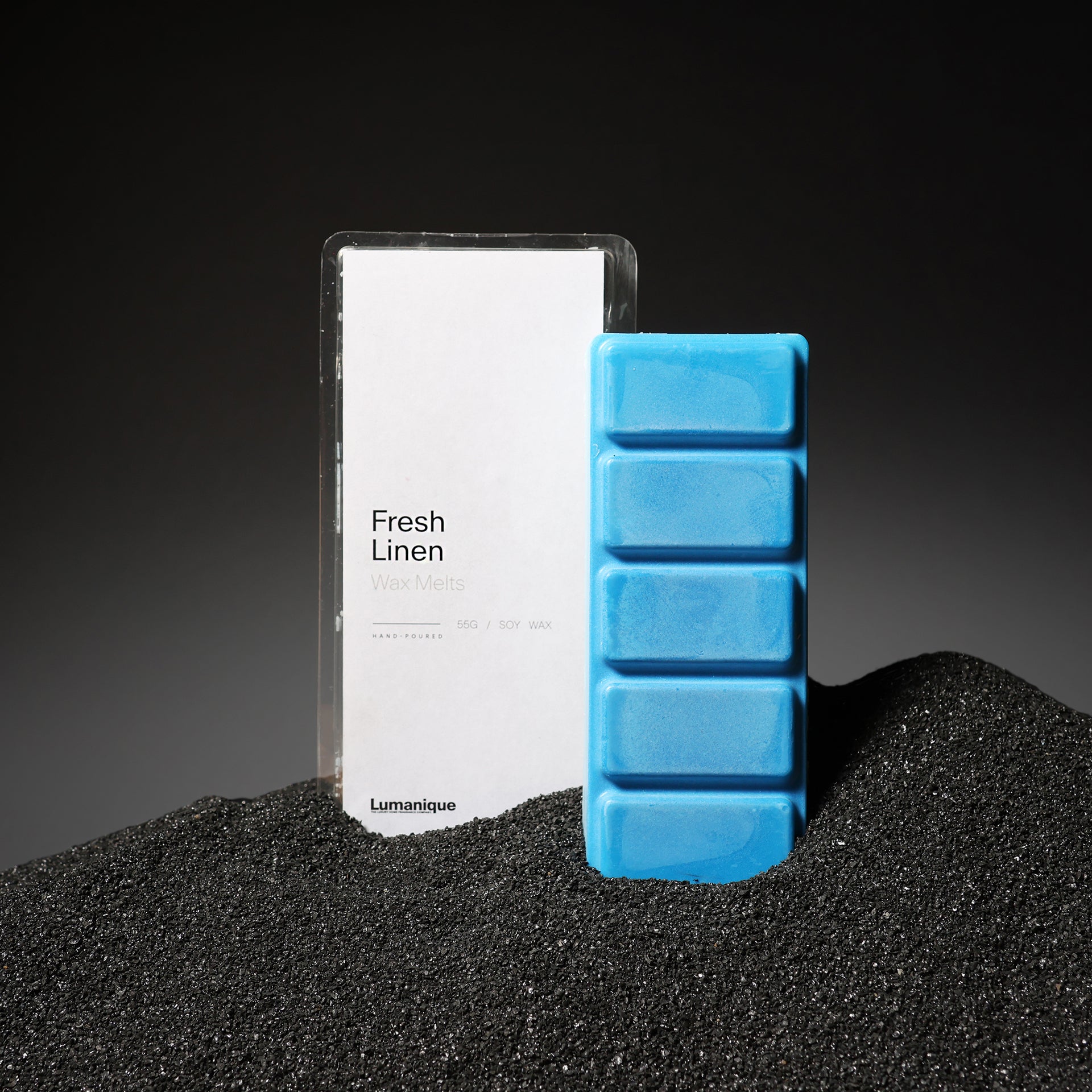 Fresh Linen Wax Melts