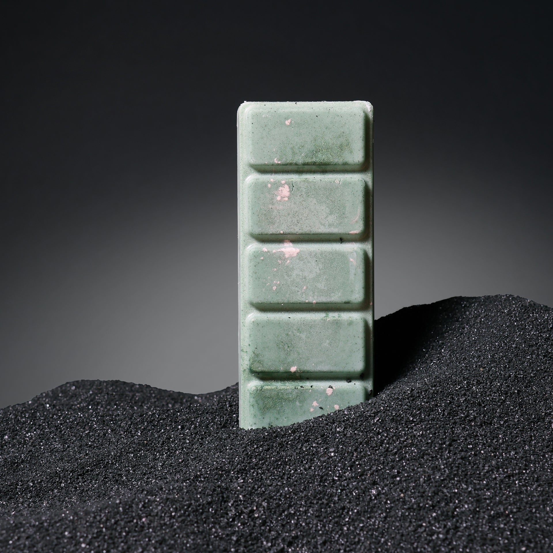 Jasmine & Patchouli Wax Melts