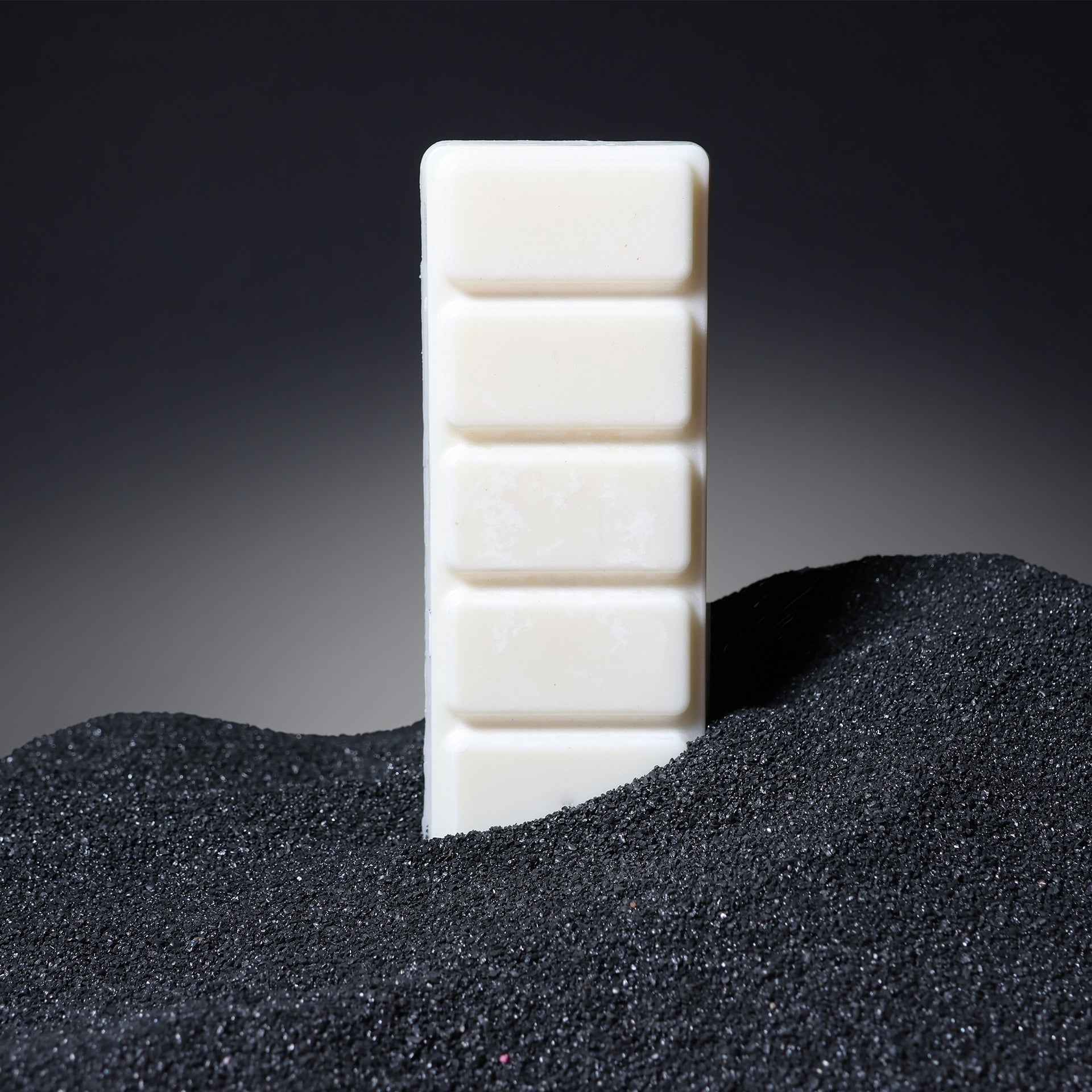 Sandalwood & Black Pepper Wax Melts