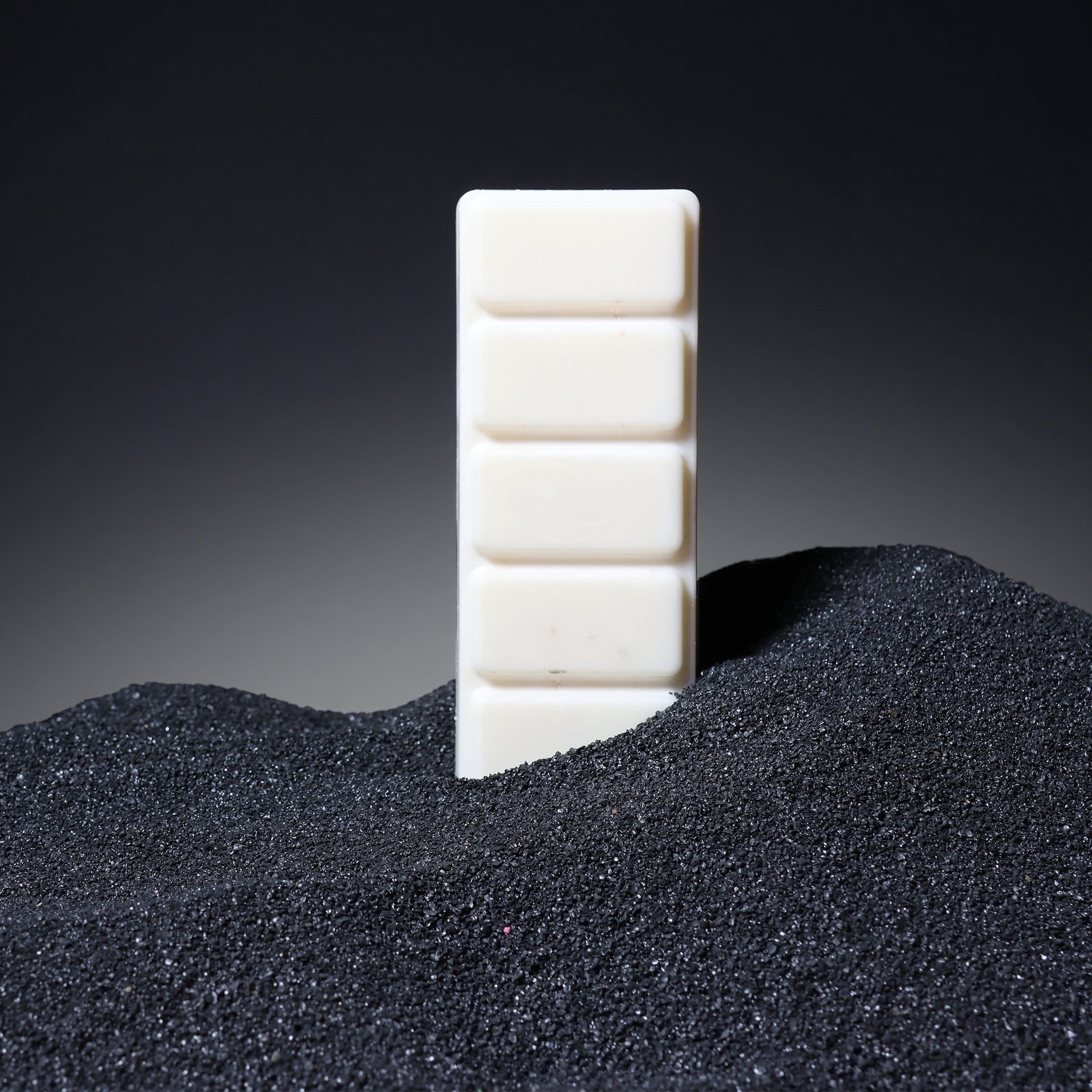 Tuscan Leather Wax Melts