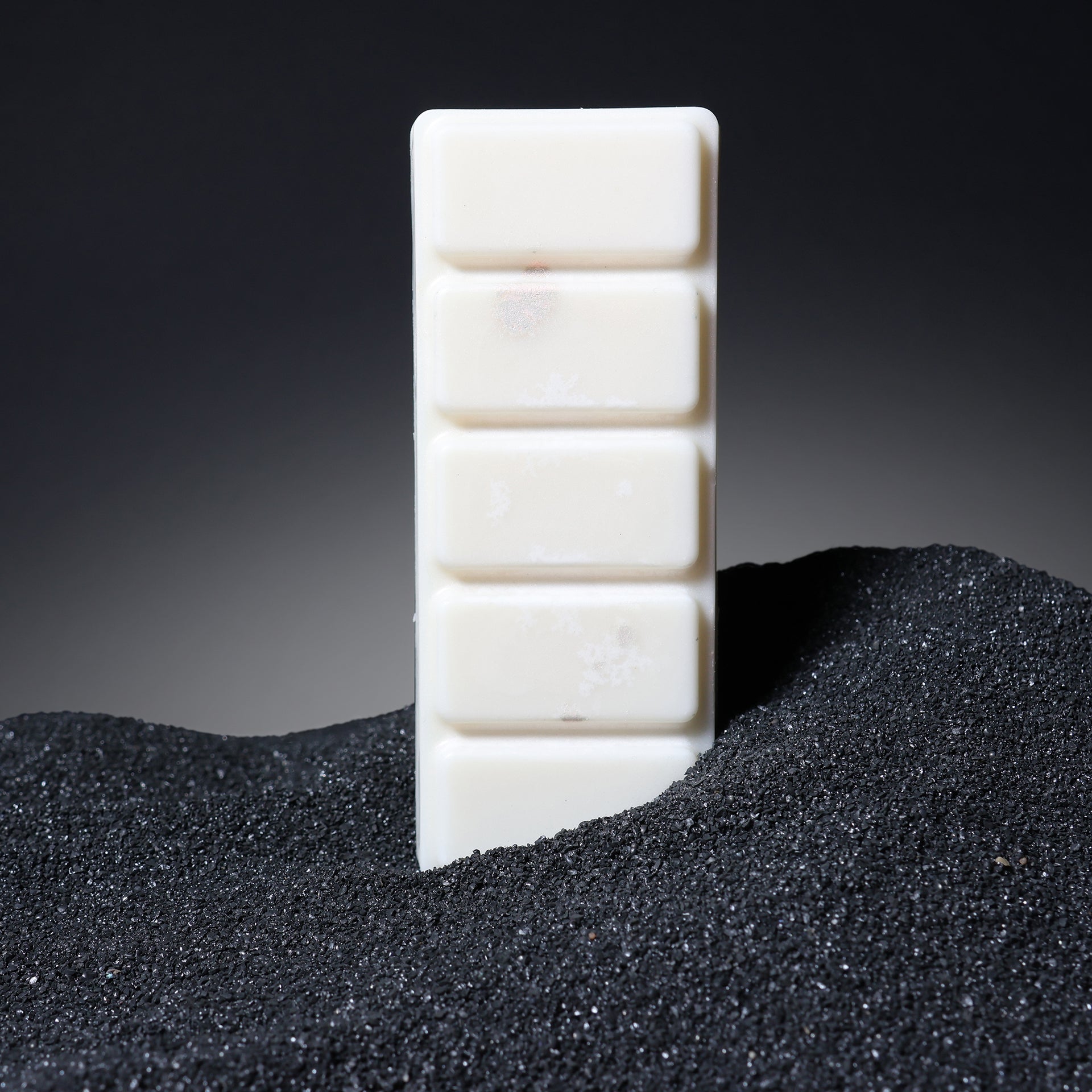 Vanilla Embers Wax Melts